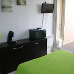 23, Heliopolis L, Village Naturiste, Daire Agde