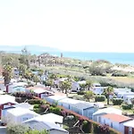 Daire 23, Heliopolis L, Village Naturiste, Agde