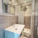 23, Heliopolis L, Village Naturiste, *