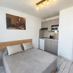 23, Heliopolis L, Village Naturiste, Agde